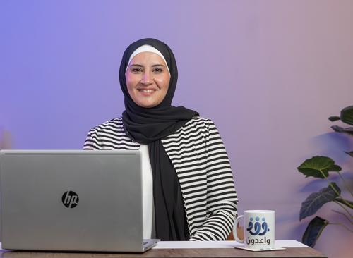 بناء عادات النجاح